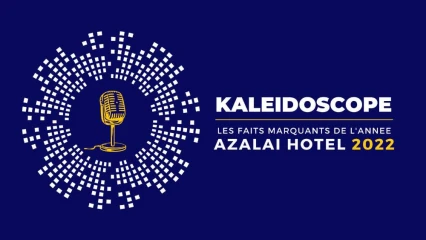 BÉNIN/TROISIÈME ÉDITION DE KALÉIDOSCOPE : Une plateforme d&rsquo;inscription bientôt ouverte