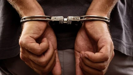 BENIN : Voici les prisonniers qui peuvent bénéficier de la grâce présidentielle
