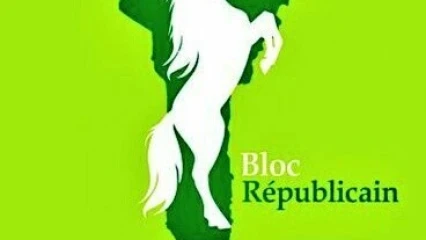 BLOC RÉPUBLICAIN: Voici les membres du comité de campagne
