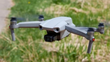 BOUKOMBE : Un français arrêté pour une opération suspecte