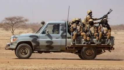 BURKINA-FASO/POUR LUTTER CONTRE LE DJIHADISME : Le gouvernement prévoit de nouvelles stratégies mystiques