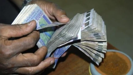 CAMBISME AU BÉNIN : Un secteur qui mérite une bonne organisation