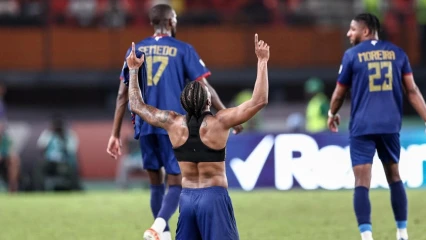 CAN CÔTE D&rsquo;IVOIRE 2024 : Les outsiders créent la surprise