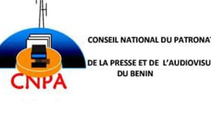CÉLÉBRATION DE LA JOURNÉE INTERNATIONALE DE LA LIBERTÉ DE LA PRESSE : Le message du président du Cnpa aux professionnels des médias