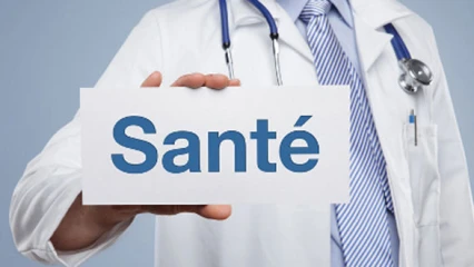 CENTRE HOSPITALIER UNIVERSITAIRE DÉPARTEMENTAL DU BORGOU/ALIBORI : Voici le programme des consultations du lundi au vendredi du mois de juillet