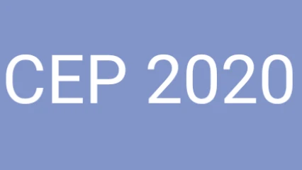 CEP 2020 : 481 candidats absents dans le Couffo