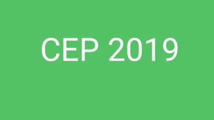 CEP DU 11 JUIN PROCHAIN : Salimane Karimou dope le moral aux candidats