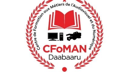 CFOMAN-DAABAARU : La rentrée démarre ce jour
