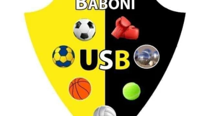 CHAMPIONNAT PROFESSIONNEL DU BENIN 2021-2022 : L&rsquo;Us Baboni dans les derniers réglages . Un troisième match test ce jeudi à Parakou