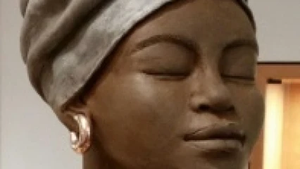 CHRONIQUE DES US ET COUTUMES : L’enfer des femmes dans le lit conjugal!