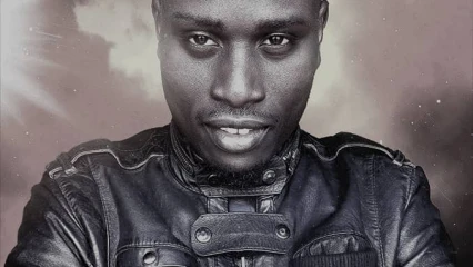 CINÉMA AU BÉNIN : “Le retour de Tassi ”, le nouveau film de Sprints Gboko