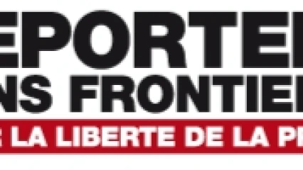CLASSEMENT 2021 DE LA LIBERTÉ DE LA PRESSE :  Le Bénin régresse selon Reporter Sans Frontières