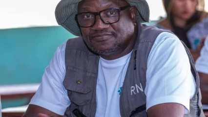 Clôture de la cinquième édition de Bénin Daabaaru Tour: le groupe K-d.K a offert 82 demi-bourses aux jeunes 