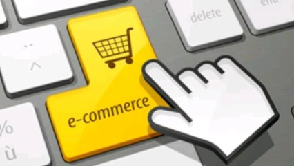 COMMERCE EN LIGNE  : Quand l&rsquo;achat et la vente deviennent un jeu grâce à internet