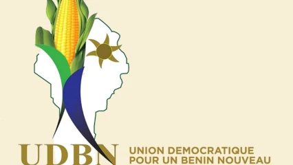 COMMUNALES DU 17 MAI 2020 : L&rsquo;Udbn à la conquête de la mairie d&rsquo;Abomey-Calavi