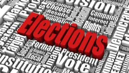 COMMUNALES ET MUNICIPALES DU 17 MAI 2020 : L’attente des populations face aux candidatures féminines
