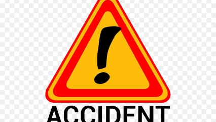 COMMUNE DE COME : Un accident de circulation fait un mort