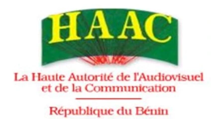 COMMUNIQUE DE LA HAUTE AUTORITE DE L’AUDIOVISUEL ET DE LA COMMUNICATION (HAAC) RELATIF A LA PREMIERE DELIVRANCE DE LA CARTE DE PRESSE