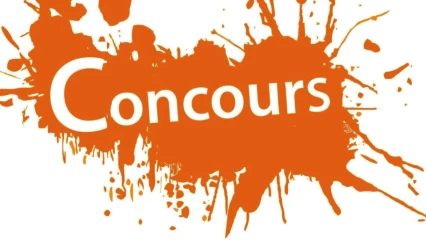 CONCOURS D&rsquo;ENTRÉE DANS LES ÉCOLES ET INSTITUTS UNIVERSITAIRES : Les inscriptions ont démarré