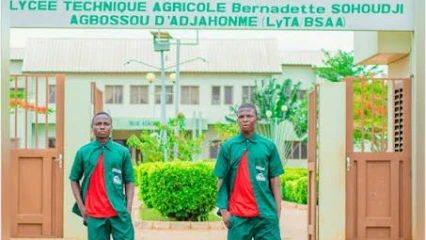 Concours d'entrée dans les lycées techniques agricoles niveau II: les inscriptions ouvertes jusqu'au 21 septembre