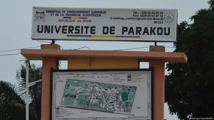 Conférence d'entrée dans les écoles et instituts des universités publiques: les inscriptions prolongées jusqu'au 4 septembre 2026