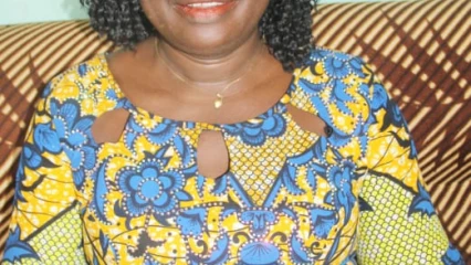 CONSEIL COMMUNAL DE BANIKOARA : Elise Tama de l’Up prépare-t-elle une rébellion ?