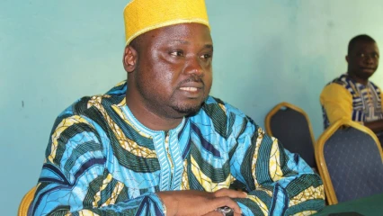 CONSEIL COMMUNAL DE BANIKOARA : Un collectif budgétaire de plus de 2 milliards adopté