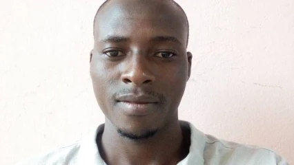 CONSEIL COMMUNAL DE KOUANDÉ