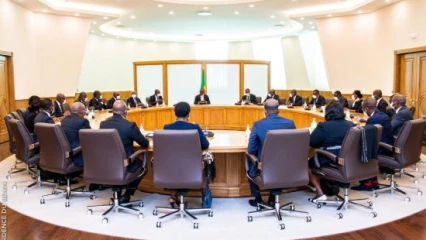 CONSEIL DES MINISTRES AU BÉNIN  : L&rsquo;intégralité des décisions prises 