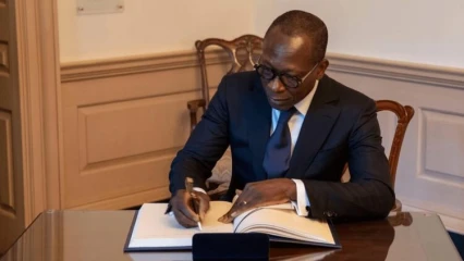 CONSEIL DES MINISTRES AU BÉNIN : Voici les grandes décisions prises