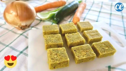 CONSOMMATION DES BOUILLONS « CUBES » : De la recherche du bon goût à l&rsquo;usage d&rsquo;un lent poison . Les propositions du Dr Amina Mahamadou