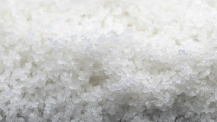 CONSOMMATION EXCESSIVE DE SEL : Un tueur silencieux pour l&rsquo;Homme  . Les conseils du Dr Kintchimon Aubierge