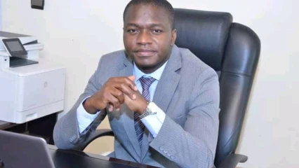 CONTROLE DE QUALITE DES PRODUITS MEDICAUX AU BENIN : Une mission de surveillance déployée sur le terrain
