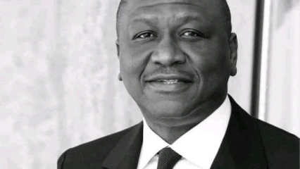 COTE D&rsquo;IVOIRE : Le premier ministre Hamed Bakayoko n&rsquo;est plus