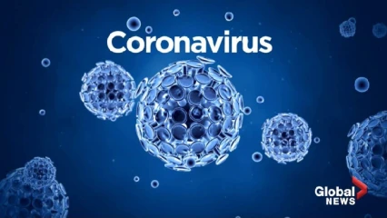 COVID-19 AU BÉNIN : 1er cas de décès