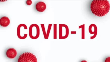 COVID-19 AU BENIN : Le nombre de cas de guérison porté à 82
