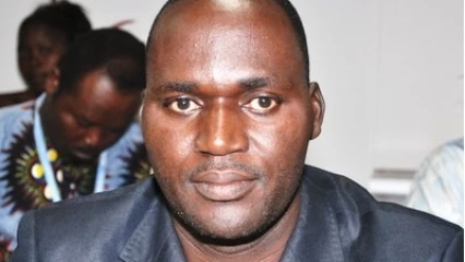 COVID 19 AU BÉNIN : Le sociologue Emmanuel Sambieni relève des failles dans la lutte