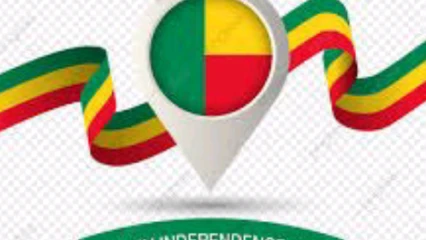 COVID-19 ET CELEBRATION DE LA FETE DE L’INDEPENDANCE : 1er Août sans défilé militaire au Bénin ?