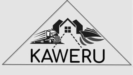 CRÉATION DE L&rsquo;APPLICATION KAWERU PAR LE BENINOIS SOULEMANE ALASSANE : Le transport des marchandises devient simple et sécurisé