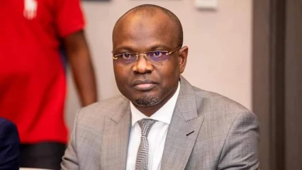 CREATION D’UN CADRE JURIDIQUE POUR LE PROJET SUR LE PIPELINE EXPORT NIGER-BENIN : Le ministre Samou Séidou Adambi dans une bonne dynamique