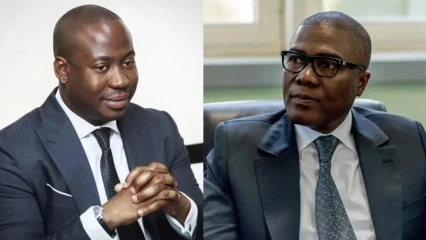 Criet: Boko, Homeky et Nieri condamnés à 20 ans de prison