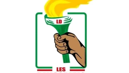 Crise à la tête du parti '' Les démocrates'': le tribunal de Cotonou tranche et confirme Atchadé Président