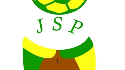 CRISE AU SEIN DU CLUB DE FOOTBALL DE POBÈ : La Fbf invalide les statuts de la Jsp . Le bureau des supporters de la Jsp salue la décision