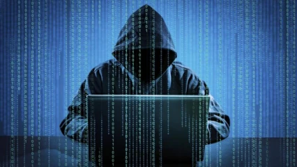 CYBERCRIMINALITÉ AU BENIN : Covid-19, le virus qui épaule la jeunesse dans sa sale besogne