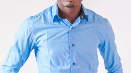 DÉCENTRALISATION ET PROMOTION DE LA JEUNESSE À SÈMÈ-PODJI : Farid Salako, une jeune force politique à promouvoir