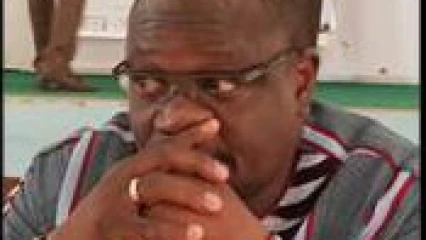 DECENTRALISATION : Parakou désormais dotée d’un Pdc 3è génération