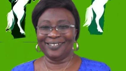 DECENTRALISATION/TOFFO  : Le maire Bibiane Adamazè impulse une nouvelle dynamique à la commune