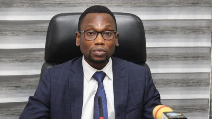 DÉCÈS DE PATIENTS AU CNHU/HKM DE COTONOU : Le gouvernement diligente une enquête