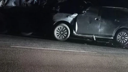 Décès du ministre Kouaro Yves Chabi par accident: tout sur les circonstances