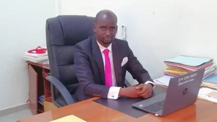 Décès du Se de la mairie de Ouassa-Péhunco: précisions sur les circonstances de sa mort